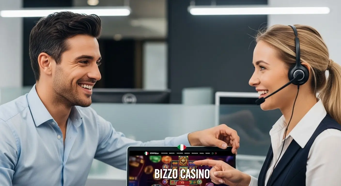 Risoluzione dei problemi e problemi comuni mobil