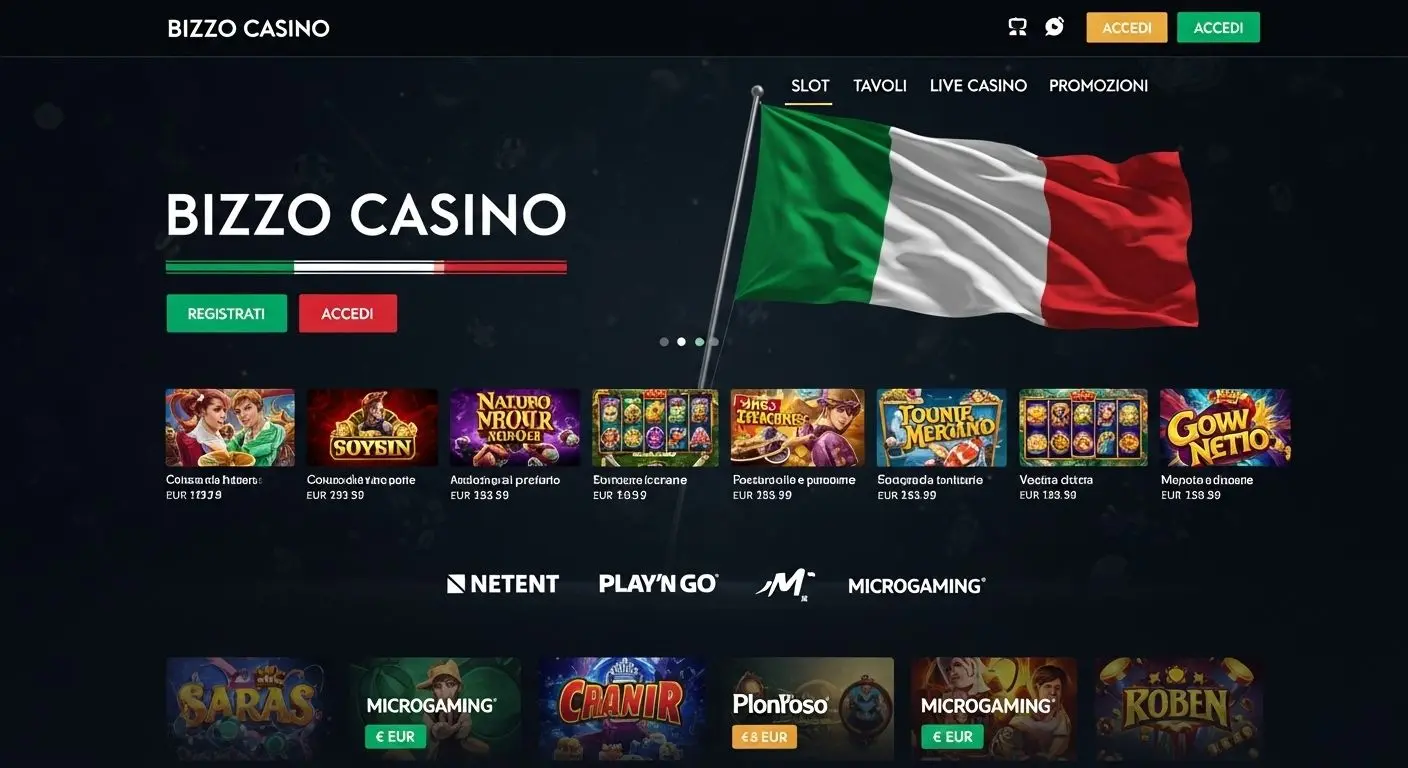 Supporto per la lingua e la valuta locale online